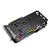 ASUS 90YV0HM4-M0NA00 graphics card NVIDIA GeForce RTX 3050 8 GB GDDR6
