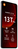 Xiaomi 13T Pro 16,9 cm (6.67") Dual-SIM Android 13 5G USB Typ-C 16 GB 1,02 TB 5000 mAh Schwarz