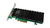 Highpoint SSD6202A RAID-Controller PCI Express x8 3.0 8 Gbit/s