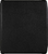 PocketBook HN-SL-PU-700-BK-WW e-könyv olvasó tok 17,8 cm (7") Borító Fekete