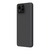 ASUS Zenfone 11 Ultra RhinoShield SolidSuit Case (standard version) mobiele telefoon behuizingen 17,2 cm (6.78") Hoes Zwart