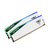 Patriot Memory Viper Elite 5 RGB Speichermodul 32 GB 2 x 16 GB DDR5 7000 MHz