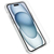 OtterBox Symmetry coque de protection pour téléphones portables 17 cm (6.7") Housse Transparent