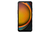 Samsung Galaxy XCover7 SM-G556B 16,8 cm (6.6") Dual SIM Android 14 5G USB Type-C 6 GB 128 GB 4050 mAh Zwart