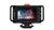 Blackmagic Design Studio Camera 4K Plus G2 Schulter-Camcorder 4K Ultra HD Schwarz