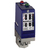 Schneider Electric XMLB035A2S11 industrial safety switch Wired