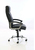Dynamic EX000185 office/computer chair Padded seat Padded backrest