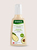 RAUSCH Farbschutz-Shampoo mit Avocado 200ml