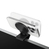 Belkin iPhone Mount with MagSafe for Mac Desktops and Displays