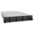 Synology UC3400 serwer danych NAS Rack (2U) Przewodowa sieć LAN D-1541
