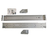 HPE P28725-B21 rack accessory Rack rail