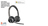 POLY Voyager 4320 Microsoft Teams Certified USB-A Headset +BT700 dongle