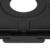 RAM Mounts RAM-GDS-SKIN-AP40-NG Tablet-Schutzhülle 25,6 cm (10.1") Cover Schwarz