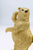 KARE Design Deko Figur Tipsy Dancing Bears 14cm