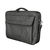 Trust Atlanta 43.9 cm (17.3") Briefcase Black