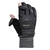 Vallerret Photography Gloves Markhof Pro V3 Handschuhe Schwarz S Unisex