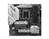 MSI MAG B760M MORTAR MAX WIFI scheda madre LGA 1700 micro ATX