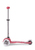 Micro Mobility MMD208 Tretroller Kinder Dreiradroller Pink