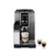 De’Longhi Dinamica Plus ECAM 380.95.TB kávéfőző Teljesen automatikus Kombinált kávéfőző 1,8 L