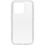 OtterBox Symmetry Clear Series pour iPhone 15 Pro, Clear
