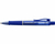 Faber-Castell 145751 stylo à bille Bleu 1 pièce(s)