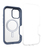 OtterBox Defender Series XT Clear for MagSafe for iPhone 16, Mountain Storm