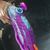 Nerf Super Soaker Raptor Surge