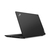 Lenovo ThinkPad L14 Intel® Core™ i5 i5-1335U Laptop 35,6 cm (14") Full HD 16 GB DDR4-SDRAM 512 GB SSD Wi-Fi 6 (802.11ax) Windows 11 Pro Schwarz
