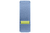 Samsung ET-SVR94LLEGEU Intelligentes tragbares Accessoire Band Blau