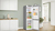 Bosch Serie 4 KGN362LDFG fridge-freezer Freestanding 321 L D Stainless steel