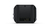 Blackmagic Design Micro Studio Camera 4K G2 Handheld camcorder 4K Ultra HD Black