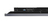 Optoma 5752RK+ Écran plat interactif 190,5 cm (75") LED 400 cd/m² 4K Ultra HD Noir Écran tactile Intégré dans le processeur Android 11