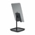 Kikkerland US227 Halterung Passive Halterung Handy/Smartphone Schwarz