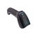 Datalogic Gryphon I GD4620 Draagbare streepjescodelezer 2D Laser Zwart