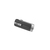 EPOS ADAPT Presence Grey UC Auricolare Wireless A clip Musica e Chiamate Bluetooth Grigio