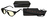 Gunnar Optiks TAL-00101 computerbril Mannen