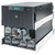 APC Smart-UPS On-Line Unterbrechungsfreie Stromversorgung (USV) Doppelwandler (Online) 20 kVA 16000 W 8 AC-Ausgänge
