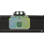 Corsair HydroX XG7 RGB RX 7900 XTX Blocco d'acqua + piastra posteriore