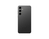 Samsung Galaxy S24+ 17 cm (6.7") SIM doble 5G USB Tipo C 12 GB 512 GB 4900 mAh Negro