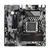 Gigabyte A620M GAMING X płyta główna AMD A620 Gniazdo AM5 micro ATX
