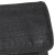 Umates Pouch Serie SlipCase B maletines para portátil 40,6 cm (16") Funda Negro
