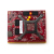 HP 687445-001 videokaart AMD Radeon HD7650A 2 GB GDDR3