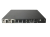 HPE 5820AF-24XG Managed L3 Gigabit Ethernet (10/100/1000) 1U Grau