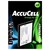 AccuCell Akku passend für HP iPAQ 211, 410814-001, FB036AA