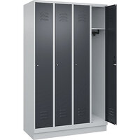 Vestiaire Classic PLUS