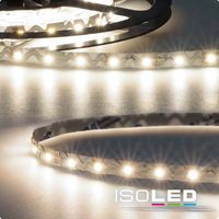 Article picture 1 - LED CRI940 Flexband Curve :: 24V 12W :: IP20 neutral white :: for angles and corners