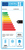 Bartscher Kühltisch S4T1-150 MA | Höhe Schrank: 554 mm | Maße: 179,2 x 70 x 850
