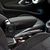 Accoudoir Armster FORD COURIER 2014 Tissu