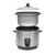 cuiseur à riz Princess Acier Acier inoxydable 400 W 1 L