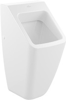 V&B Absaug-Urinal ARCHITECTURA we 55870001